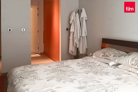 Byt v Dubai, SAE 2 ložnice, 135.9 m² Č.: 634550 - fotografie 8