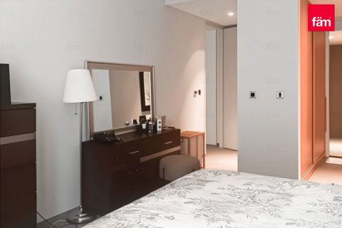 Byt v Dubai, SAE 2 ložnice, 135.9 m² Č.: 634550 - fotografie 9
