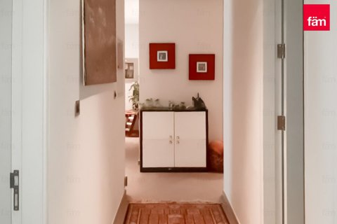 Byt v Dubai, SAE 2 ložnice, 135.9 m² Č.: 634550 - fotografie 6