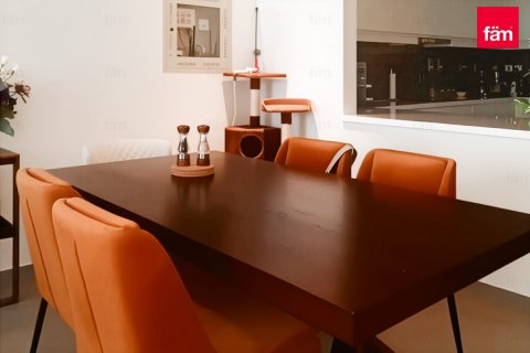 Byt v Dubai, SAE 2 ložnice, 135.9 m² Č.: 634550 - fotografie 4