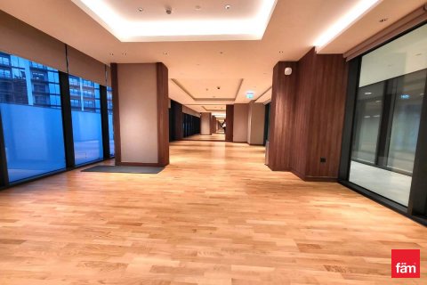 Byt v Dubai, SAE 1 ložnice, 47.8 m² Č.: 634548 - fotografie 13