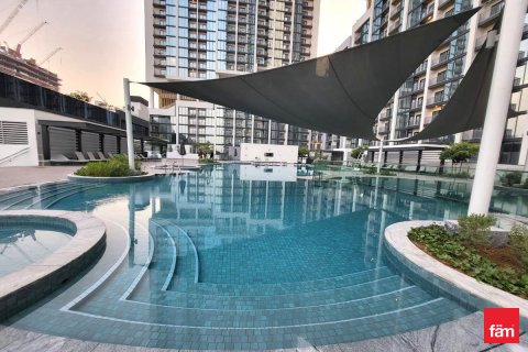 Byt v Dubai, SAE 1 ložnice, 47.8 m² Č.: 634548 - fotografie 20