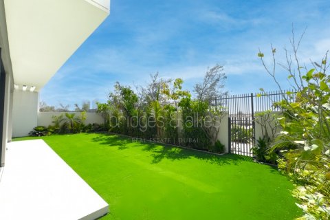 Villa in Dubai, UAE 4 bedrooms, 405 sq.m. № 629722 - photo 13