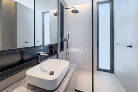 Villa in Dubai, UAE 4 bedrooms, 405 sq.m. № 629722 - photo 24