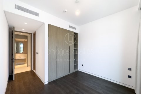 Villa in Dubai, UAE 4 bedrooms, 405 sq.m. № 629722 - photo 9