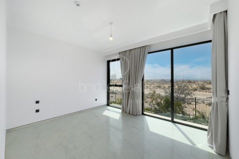 Villa in Dubai, UAE 4 bedrooms, 405 sq.m. № 629722 - photo 7