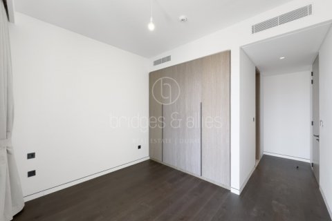 Villa in Dubai, UAE 4 bedrooms, 405 sq.m. № 629722 - photo 11