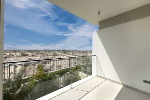 Villa in Dubai, UAE 4 bedrooms, 405 sq.m. № 629722 - photo 21