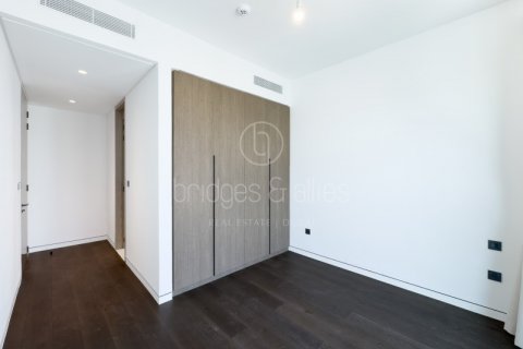 Villa in Dubai, UAE 4 bedrooms, 405 sq.m. № 629722 - photo 16