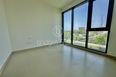 Vilë në Dubai Hills Estate, Emiratet e Bashkuara Arabe 4 dhoma gjumi, 232.3 m2. № 629718 - Foto 8