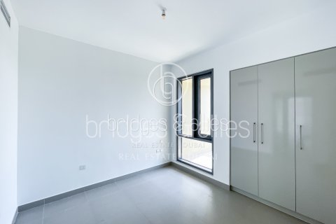 Vilë në Dubai Hills Estate, Emiratet e Bashkuara Arabe 4 dhoma gjumi, 232.3 m2. № 629718 - Foto 15