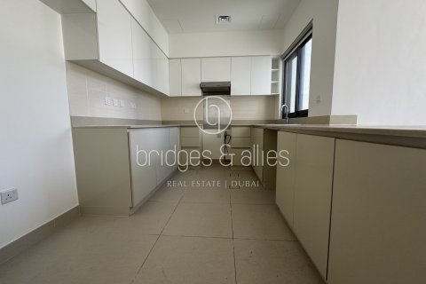 Vilë në Dubai Hills Estate, Emiratet e Bashkuara Arabe 4 dhoma gjumi, 232.3 m2. № 629718 - Foto 6