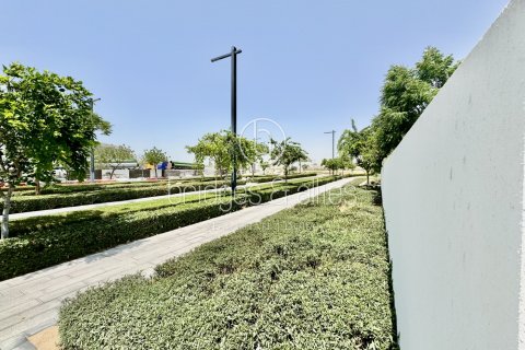 Vilë në Dubai Hills Estate, Emiratet e Bashkuara Arabe 4 dhoma gjumi, 232.3 m2. № 629718 - Foto 17