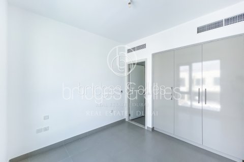 Vilë në Dubai Hills Estate, Emiratet e Bashkuara Arabe 4 dhoma gjumi, 232.3 m2. № 629718 - Foto 9