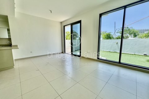 Vilë në Dubai Hills Estate, Emiratet e Bashkuara Arabe 4 dhoma gjumi, 232.3 m2. № 629718 - Foto 4