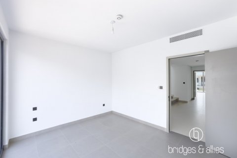 Vila v Dubai, SAE 4 ložnice, 316.8 m² Č.: 629717 - fotografie 19