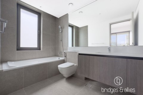 Vila v Dubai, SAE 4 ložnice, 316.8 m² Č.: 629717 - fotografie 14