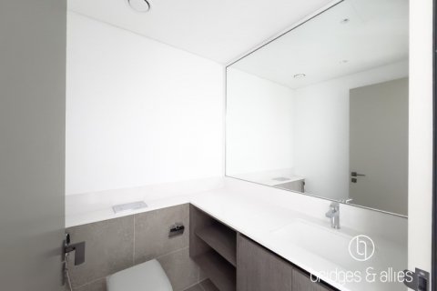 Vila v Dubai, SAE 4 ložnice, 316.8 m² Č.: 629717 - fotografie 16
