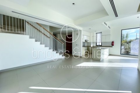 Vilë në Dubai Hills Estate, Emiratet e Bashkuara Arabe 5 dhoma gjumi, 254.1 m2. № 629720 - Foto 18