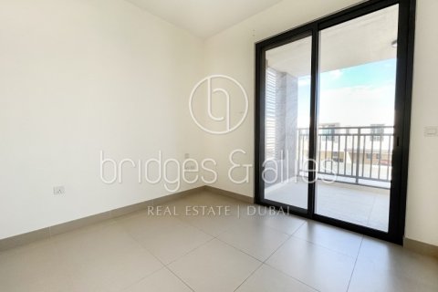 Vilë në Dubai Hills Estate, Emiratet e Bashkuara Arabe 5 dhoma gjumi, 254.1 m2. № 629720 - Foto 10