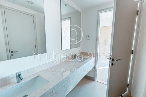 Vilë në Dubai Hills Estate, Emiratet e Bashkuara Arabe 5 dhoma gjumi, 254.1 m2. № 629720 - Foto 13