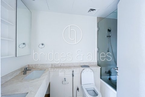 Vilë në Dubai Hills Estate, Emiratet e Bashkuara Arabe 5 dhoma gjumi, 254.1 m2. № 629720 - Foto 12