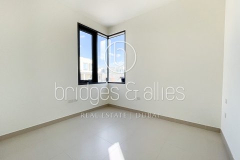 Vilë në Dubai Hills Estate, Emiratet e Bashkuara Arabe 5 dhoma gjumi, 254.1 m2. № 629720 - Foto 8