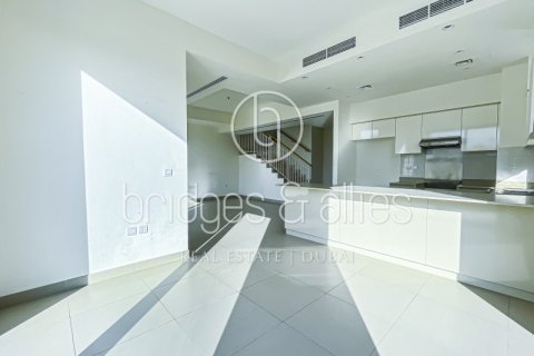 Vilë në Dubai Hills Estate, Emiratet e Bashkuara Arabe 5 dhoma gjumi, 254.1 m2. № 629720 - Foto 6