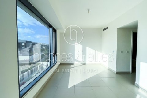 Vilë në Dubai Hills Estate, Emiratet e Bashkuara Arabe 5 dhoma gjumi, 254.1 m2. № 629720 - Foto 7