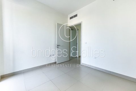 Vilë në Dubai Hills Estate, Emiratet e Bashkuara Arabe 5 dhoma gjumi, 254.1 m2. № 629720 - Foto 9