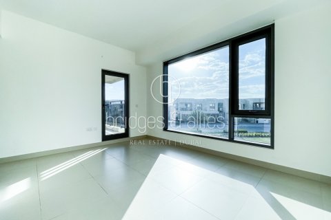 Vilë në Dubai Hills Estate, Emiratet e Bashkuara Arabe 5 dhoma gjumi, 254.1 m2. № 629720 - Foto 15