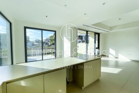Vilë në Dubai Hills Estate, Emiratet e Bashkuara Arabe 5 dhoma gjumi, 254.1 m2. № 629720 - Foto 4