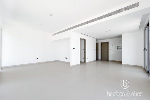 Vilă de închiriat în Dubai, EAU 4 dormitoare, 316.9 mp.  №629719 - poză 3