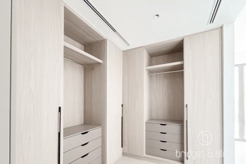 Vilă de închiriat în Dubai, EAU 4 dormitoare, 316.9 mp.  №629719 - poză 10
