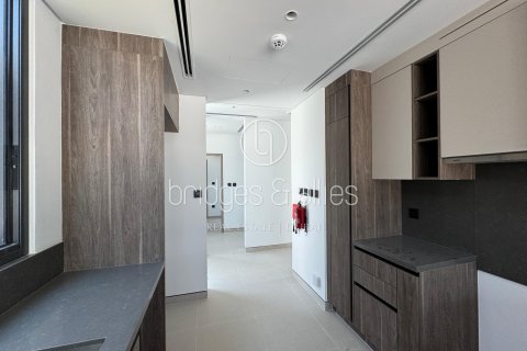 Dubai, BAE’de kiralık вилла 4 yatak odası, 373.1 m&sup2; No 629721 - fotoğraf 4