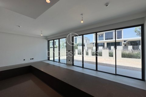 Dubai, BAE’de kiralık вилла 4 yatak odası, 373.1 m&sup2; No 629721 - fotoğraf 18