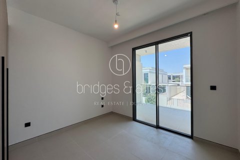Dubai, BAE’de kiralık вилла 4 yatak odası, 373.1 m&sup2; No 629721 - fotoğraf 15