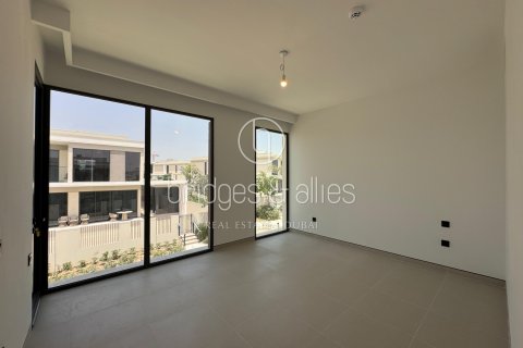 Dubai, BAE’de kiralık вилла 4 yatak odası, 373.1 m&sup2; No 629721 - fotoğraf 13