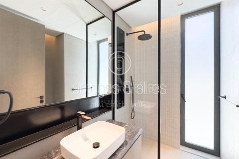 Dubai, BAE’de kiralık вилла 4 yatak odası, 373.1 m&sup2; No 629721 - fotoğraf 8