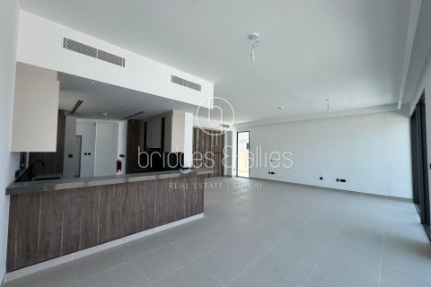 Dubai, BAE’de kiralık вилла 4 yatak odası, 373.1 m&sup2; No 629721 - fotoğraf 17