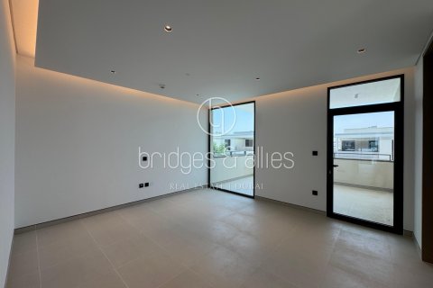 Dubai, BAE’de kiralık вилла 4 yatak odası, 373.1 m&sup2; No 629721 - fotoğraf 6
