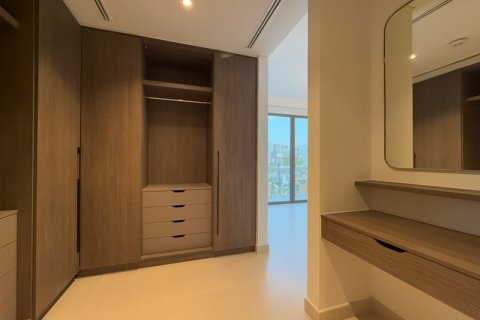 Üürile anda villa asukohaga Dubai, AÜE: 4 magamistoaga, 316.9 m² Nr 629716 - pilt 21