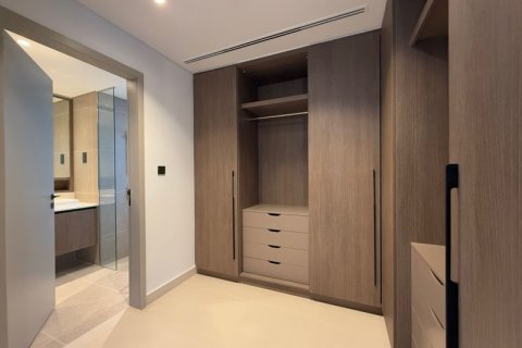 Üürile anda villa asukohaga Dubai, AÜE: 4 magamistoaga, 316.9 m² Nr 629716 - pilt 12