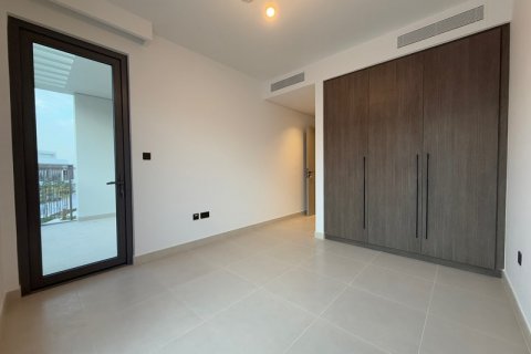 Üürile anda villa asukohaga Dubai, AÜE: 4 magamistoaga, 316.9 m² Nr 629716 - pilt 14