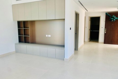 Üürile anda villa asukohaga Dubai, AÜE: 4 magamistoaga, 316.9 m² Nr 629716 - pilt 20