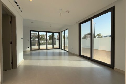 Üürile anda villa asukohaga Dubai, AÜE: 4 magamistoaga, 316.9 m² Nr 629716 - pilt 24
