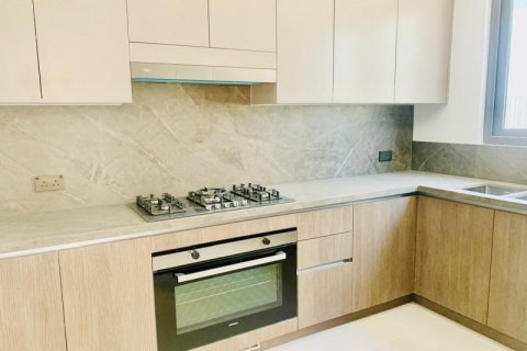 Üürile anda villa asukohaga Dubai, AÜE: 4 magamistoaga, 316.9 m² Nr 629716 - pilt 11