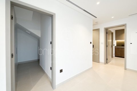 Üürile anda villa asukohaga Dubai, AÜE: 4 magamistoaga, 316.9 m² Nr 629716 - pilt 22