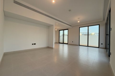 Üürile anda villa asukohaga Dubai, AÜE: 4 magamistoaga, 316.9 m² Nr 629716 - pilt 5