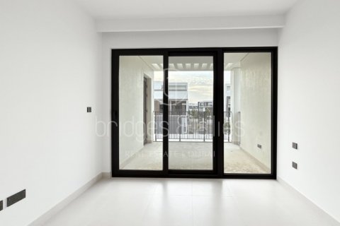 Üürile anda villa asukohaga Dubai, AÜE: 4 magamistoaga, 316.9 m² Nr 629716 - pilt 25